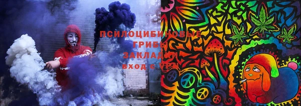 прущий лед Балахна